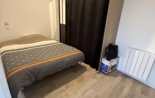 Location Aytré Maison 69b02dce882c