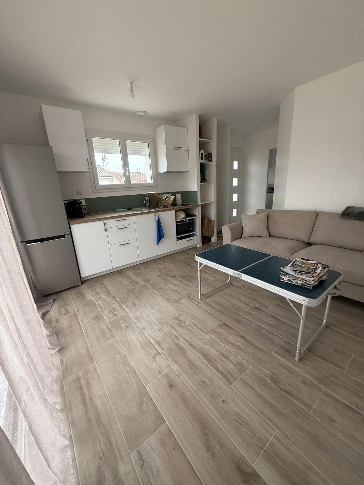 Location Aytré Maison 69b02dce882c