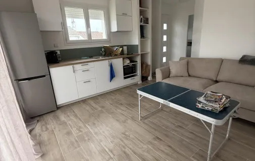 Location Aytré Maison 69b02dce882c