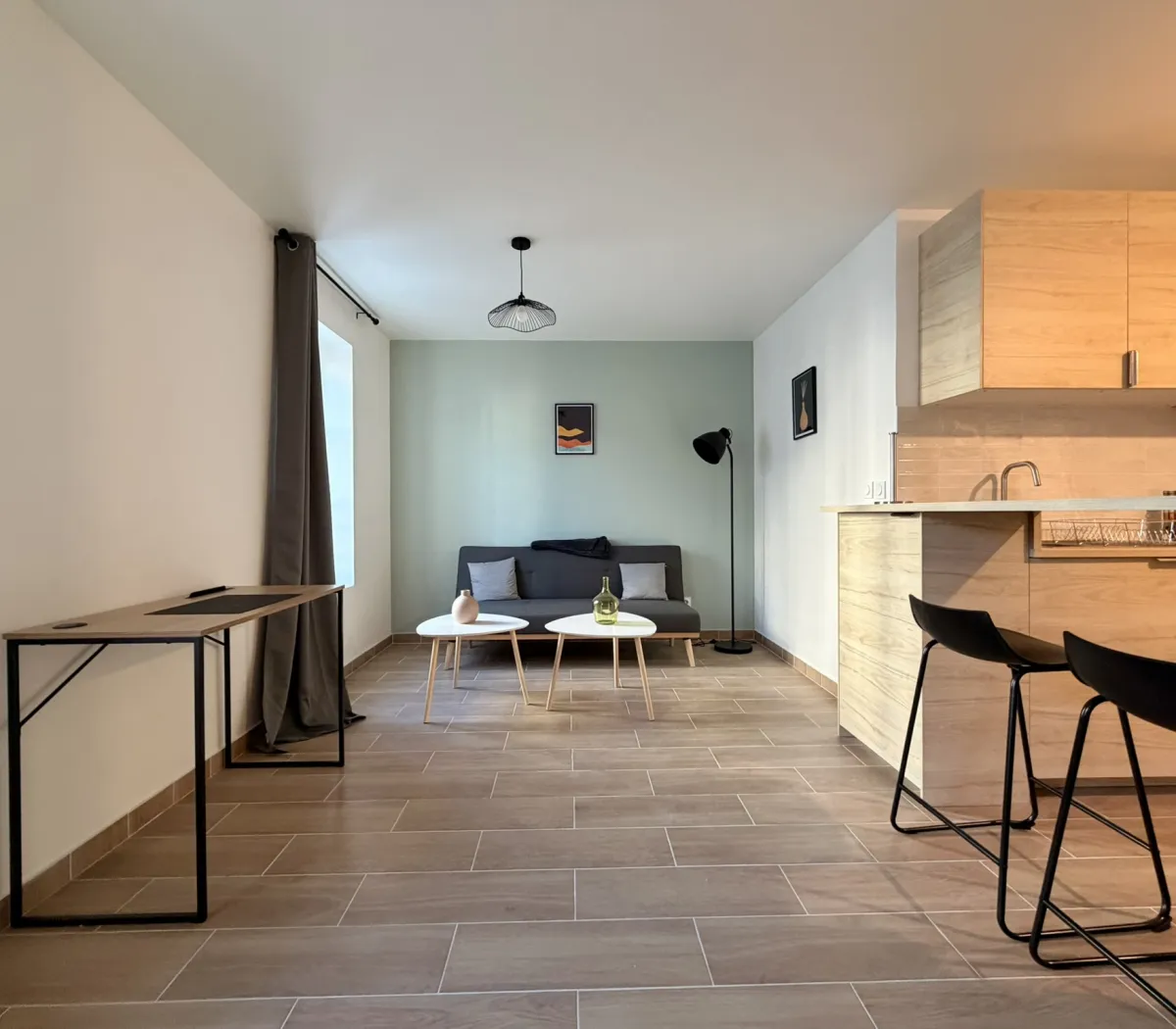 Location Lyon Appartement 69b03283a4d7