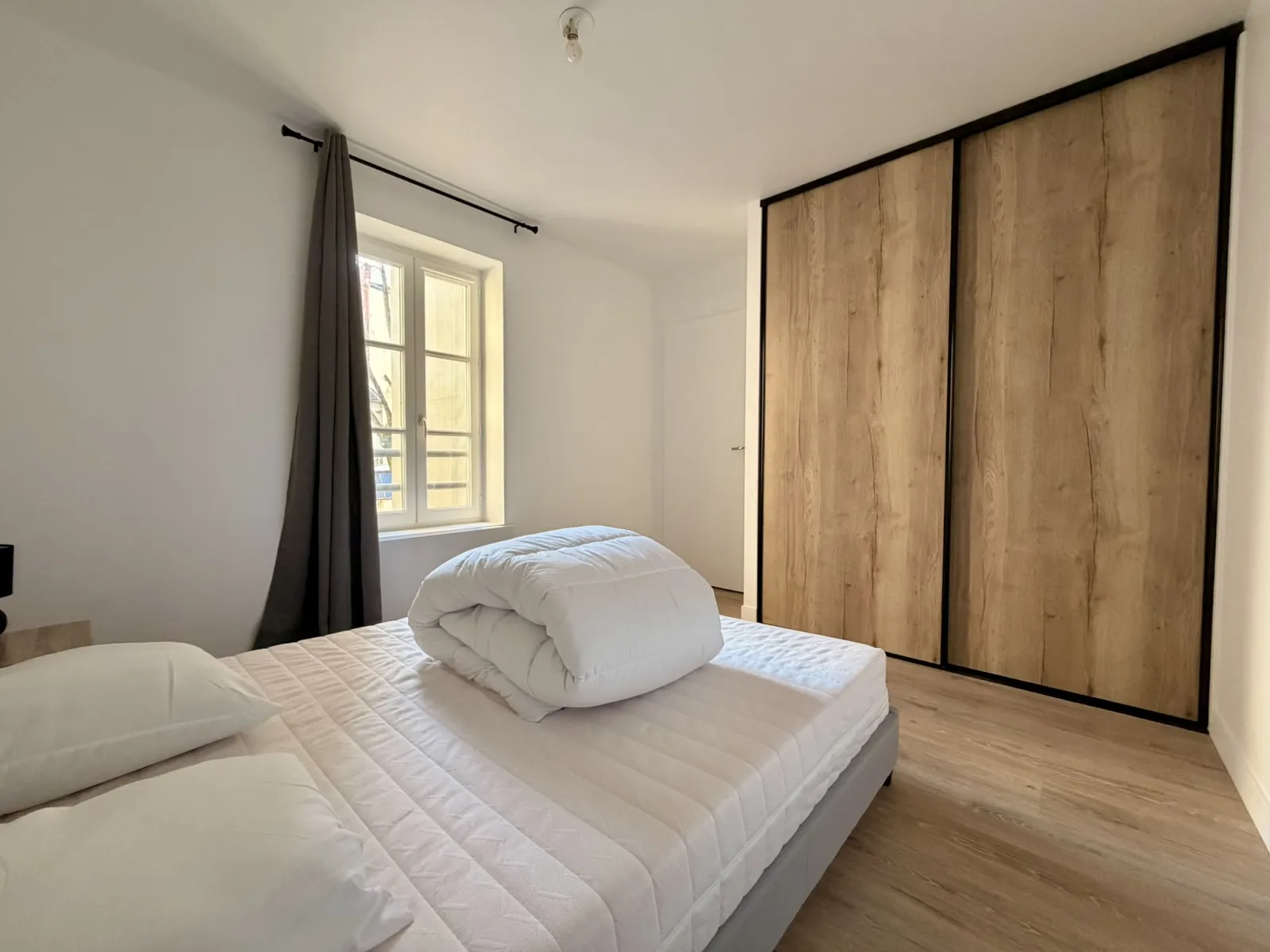 Location Lyon Appartement 69b03283a4d7