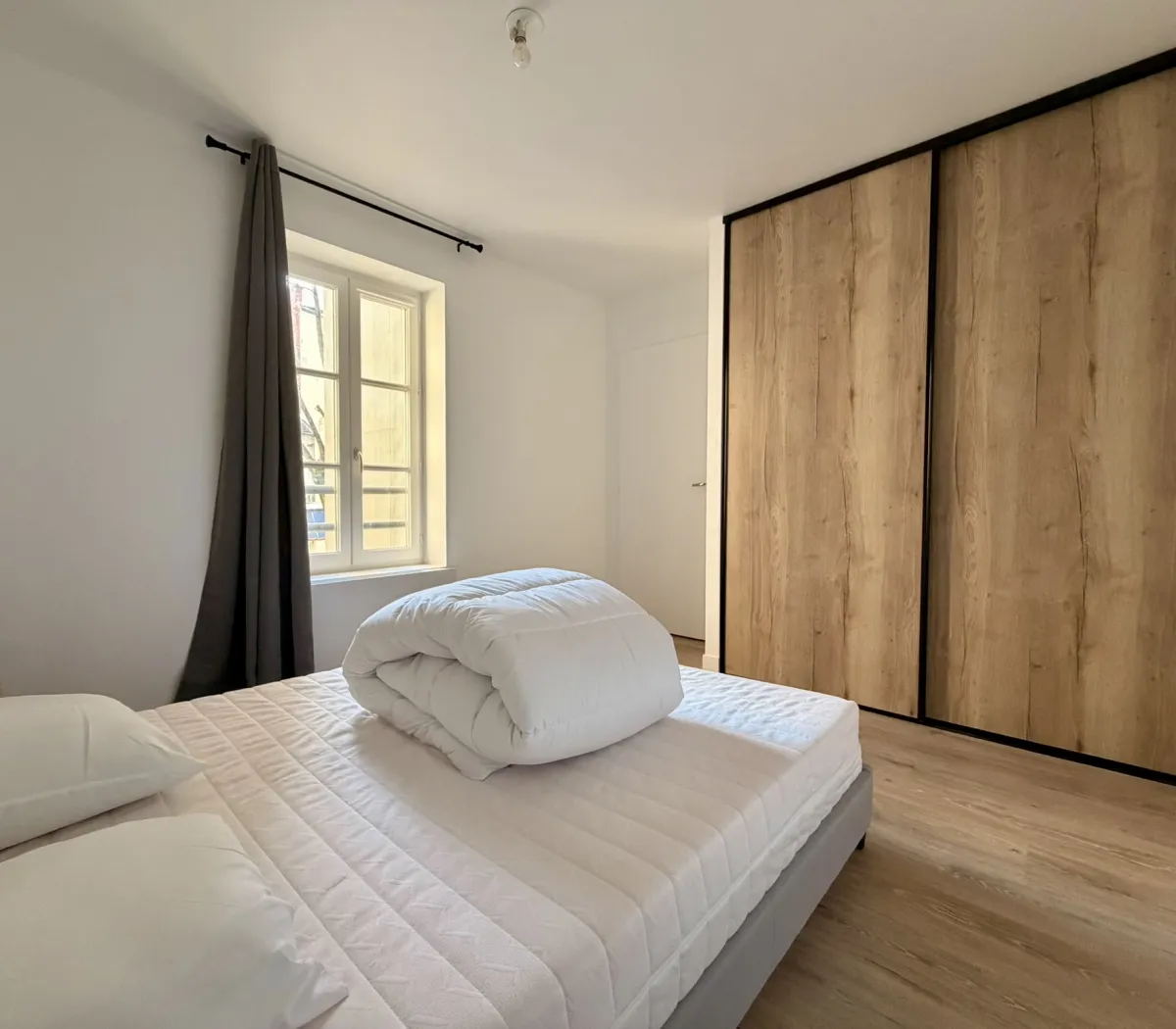 Location Lyon Appartement 69b03283a4d7