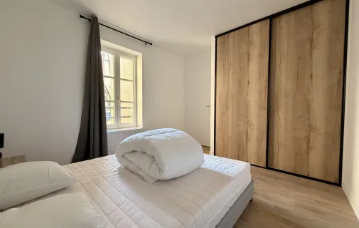 Location Lyon Appartement 69b03283a4d7