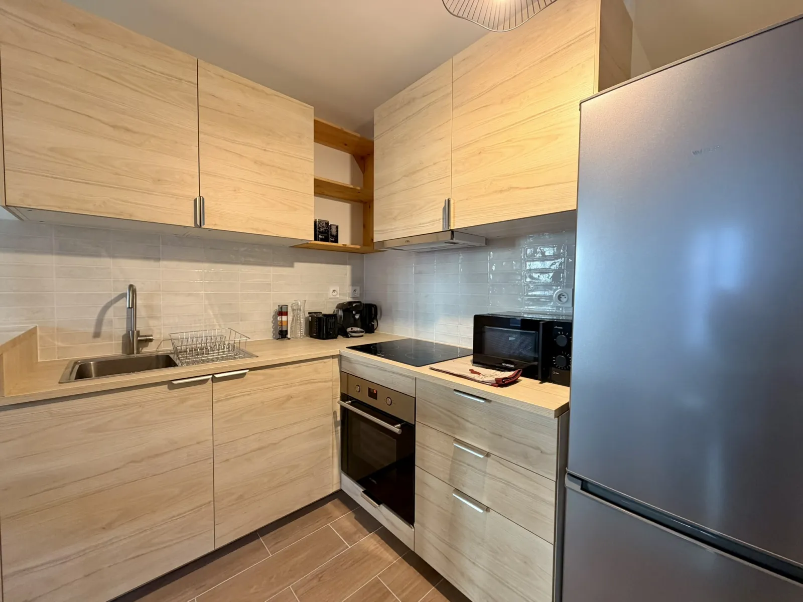 Location Lyon Appartement 69b03283a4d7