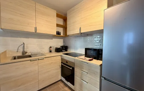 Location Lyon Appartement 69b03283a4d7