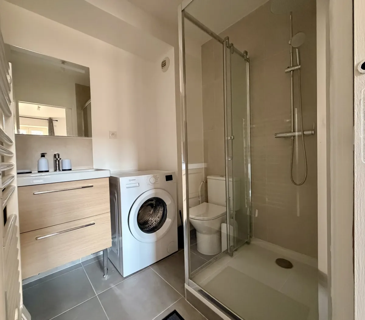 Location Lyon Appartement 69b03283a4d7