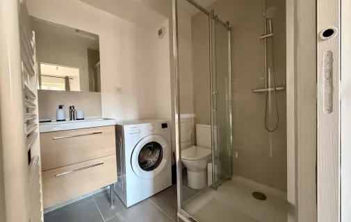 Location Lyon Appartement 69b03283a4d7