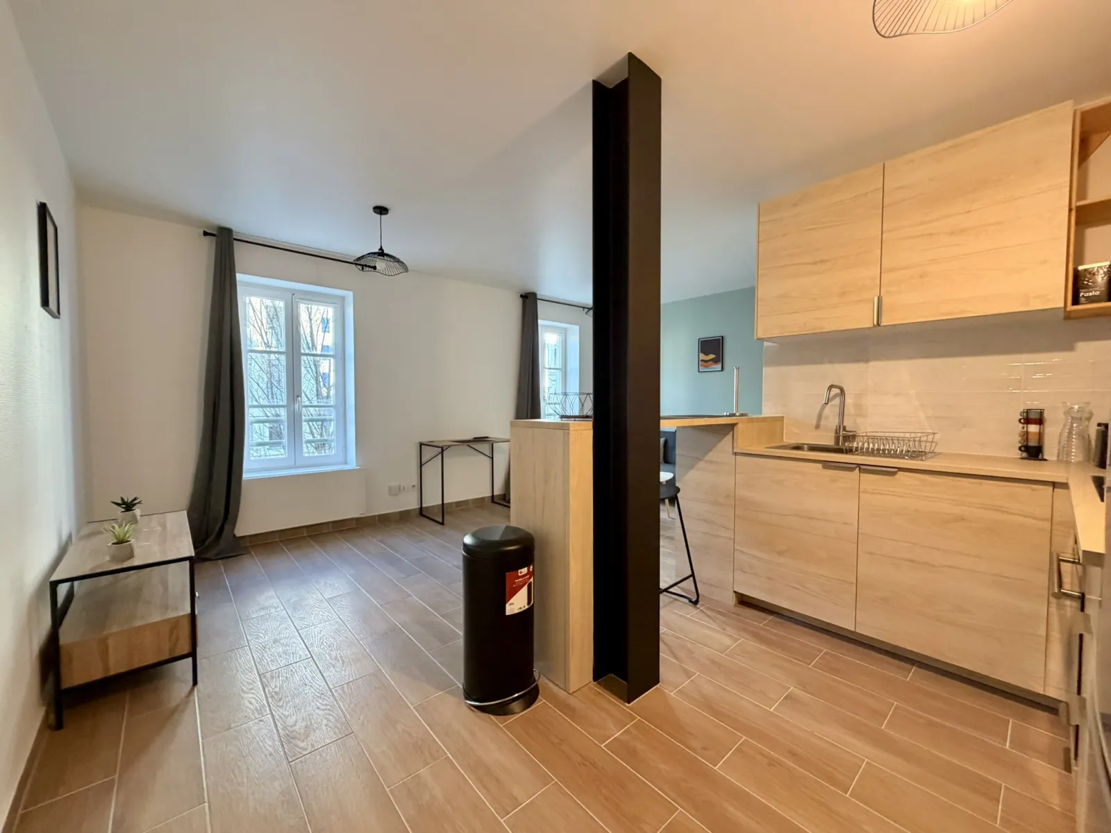 Location Lyon Appartement 69b03283a4d7