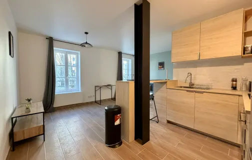 Location Lyon Appartement 69b03283a4d7