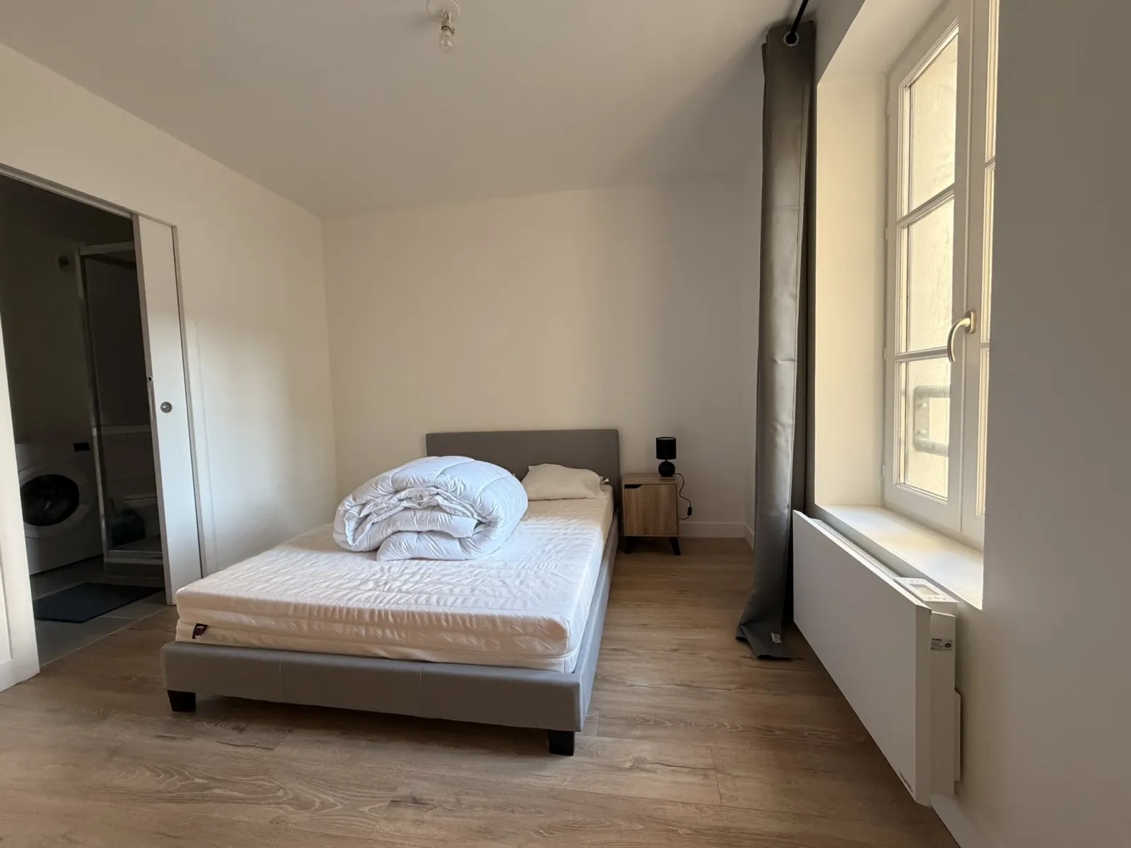 Location Lyon Appartement 69b03283a4d7