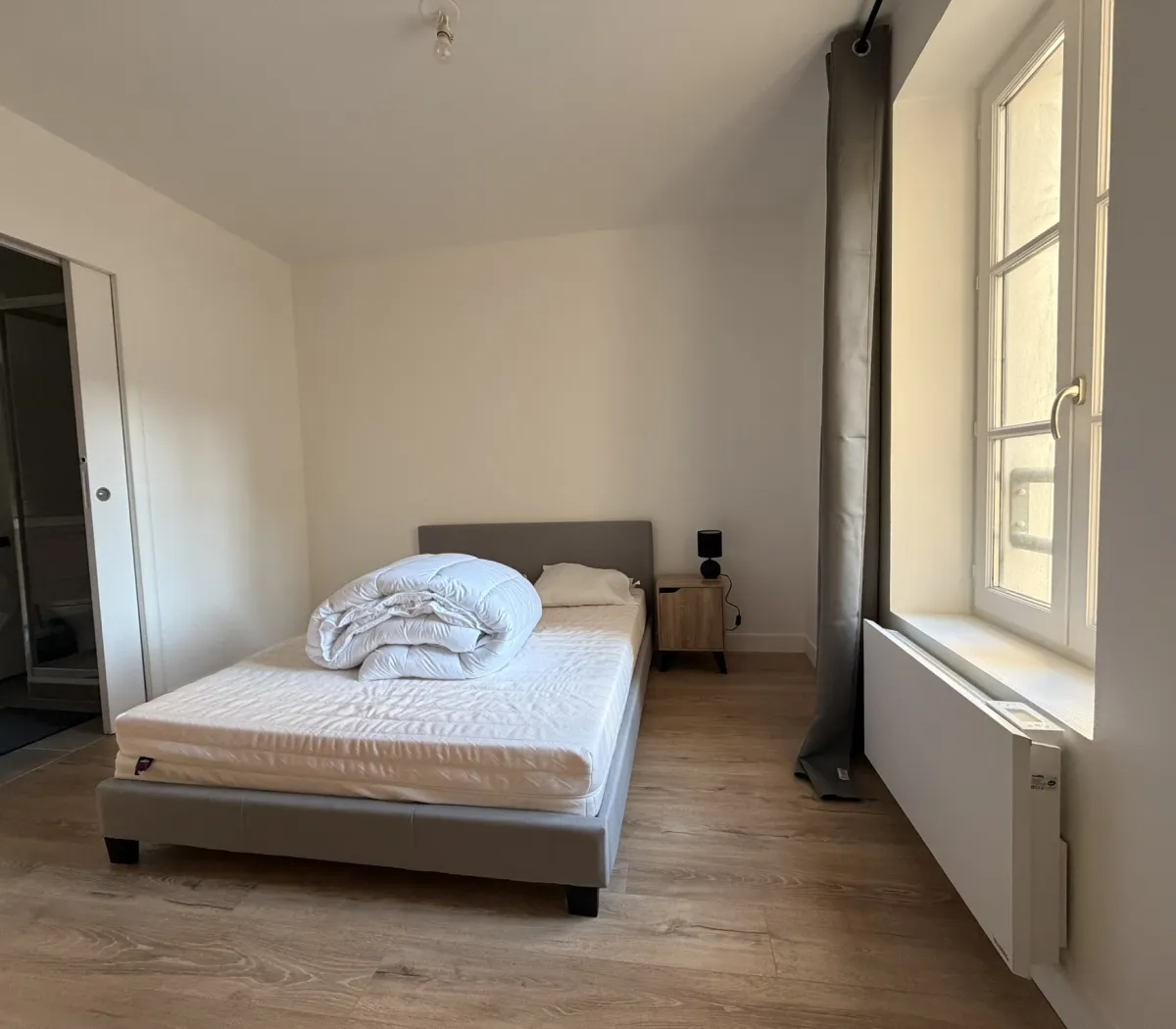 Location Lyon Appartement 69b03283a4d7
