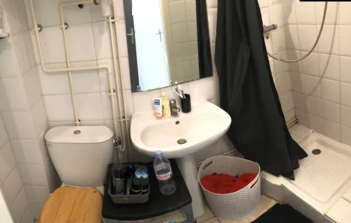 Location Lyon Appartement 69b0355ba82b