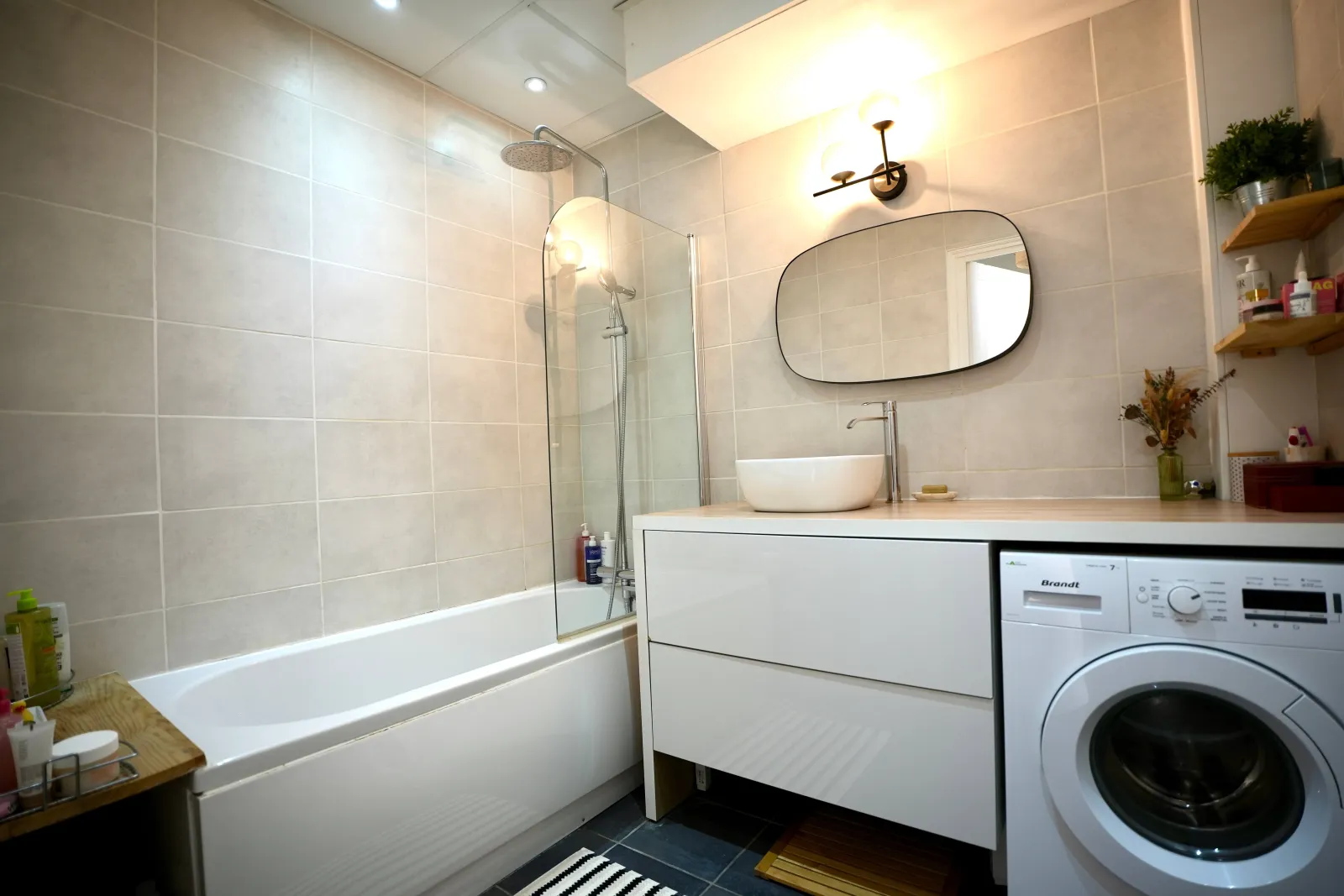 Location Lyon Appartement 69b0366c29e5