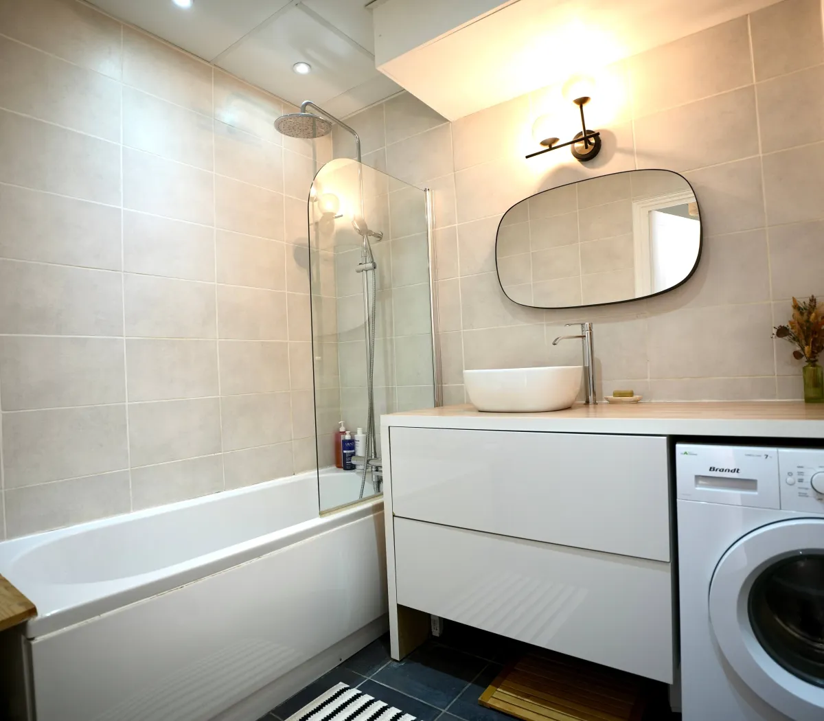 Location Lyon Appartement 69b0366c29e5