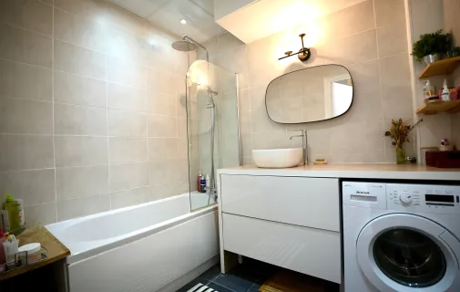 Location Lyon Appartement 69b0366c29e5