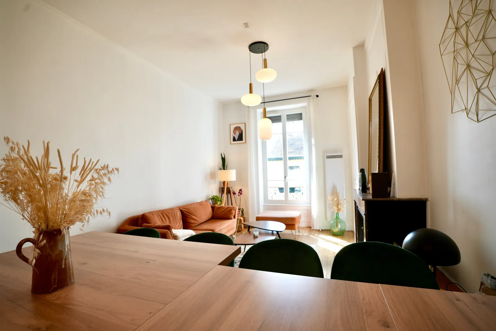 Location Lyon Appartement 69b0366c29e5