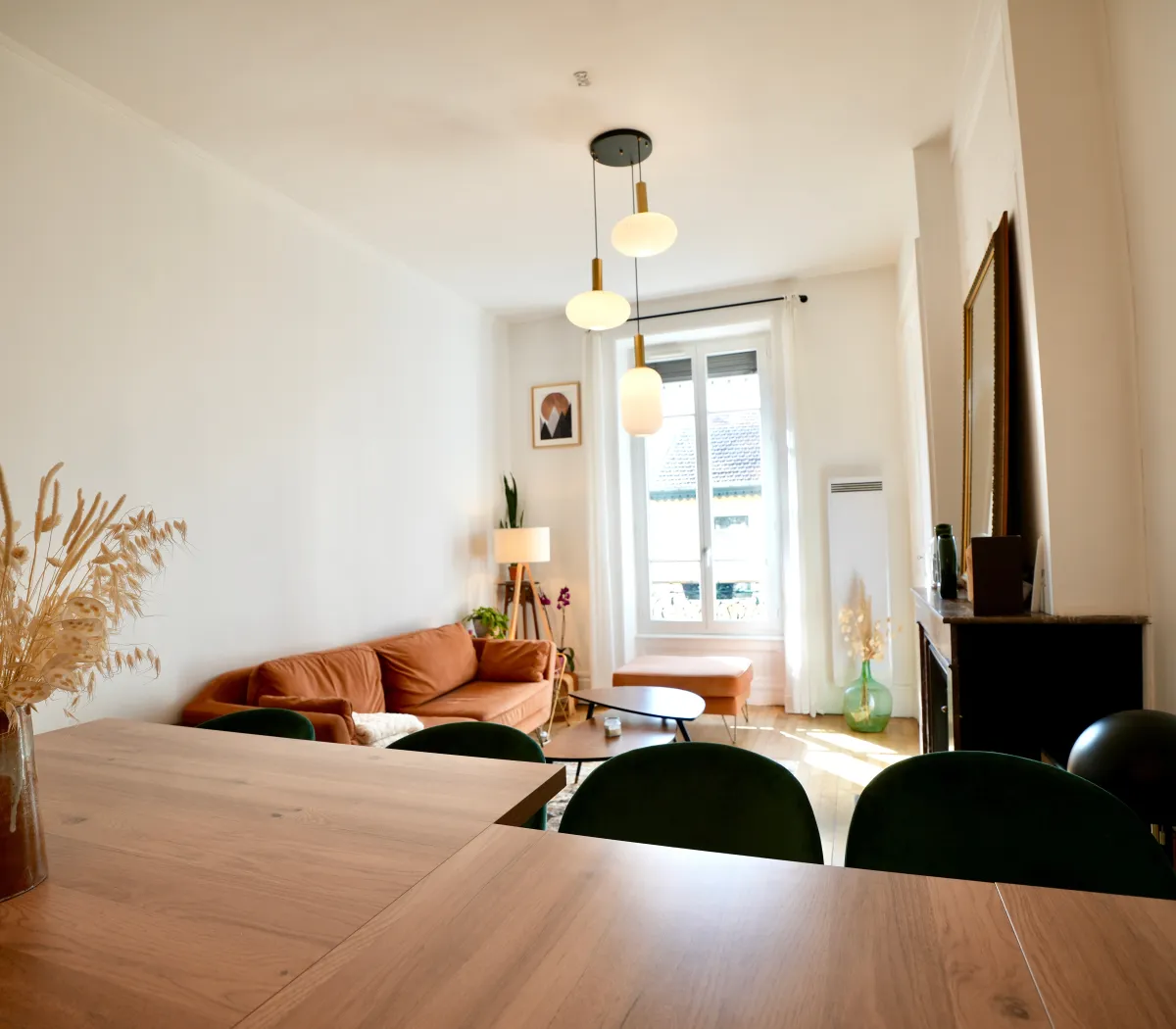 Location Lyon Appartement 69b0366c29e5