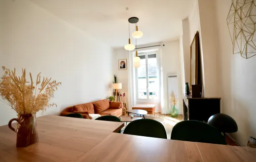 Location Lyon Appartement 69b0366c29e5