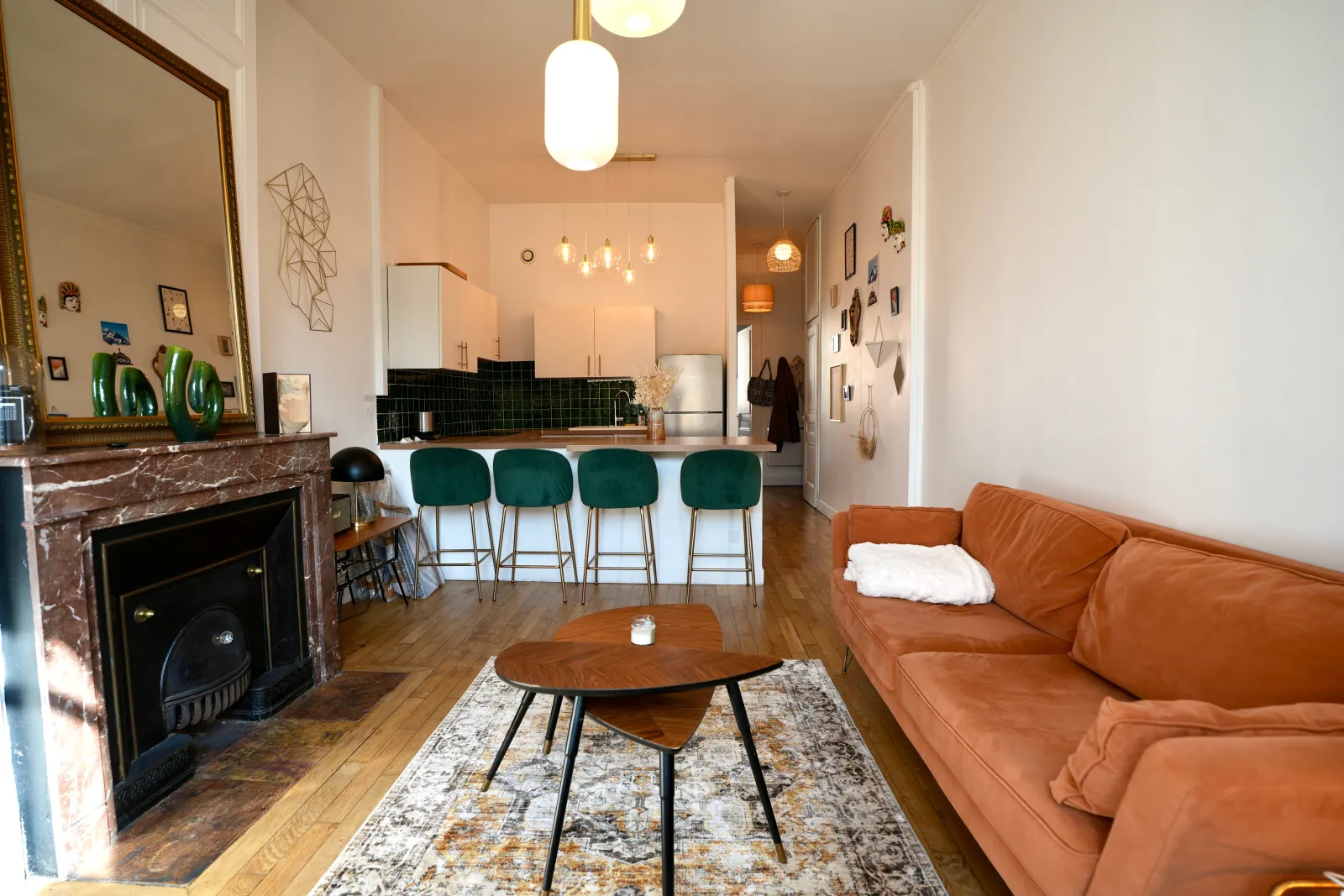 Location Lyon Appartement 69b0366c29e5