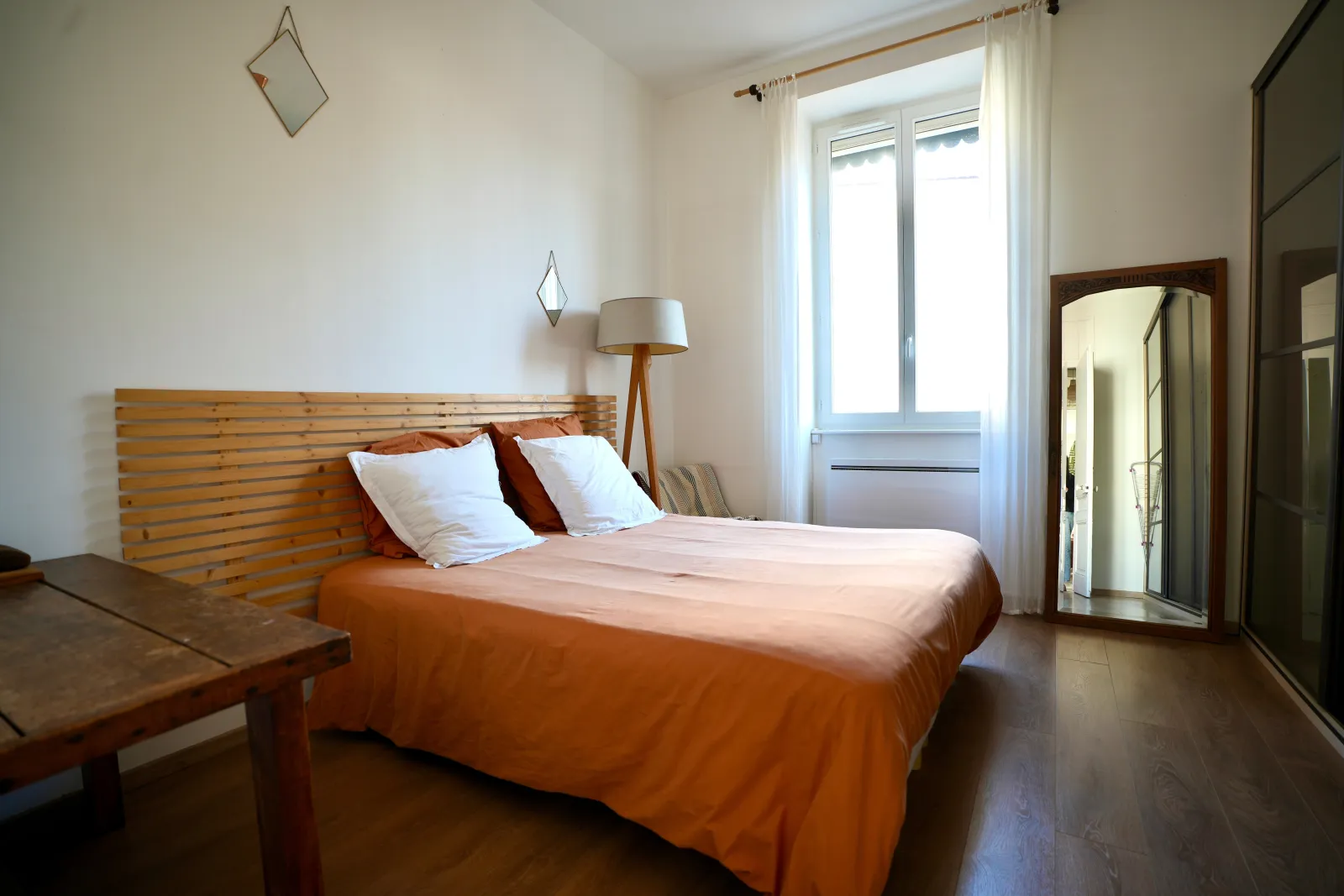 Location Lyon Appartement 69b0366c29e5