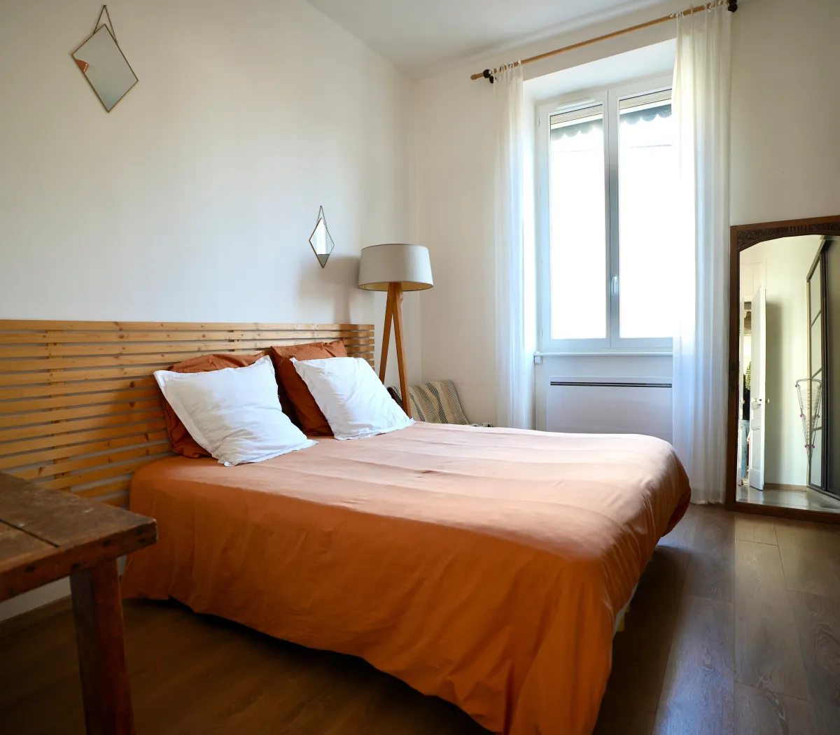 Location Lyon Appartement 69b0366c29e5