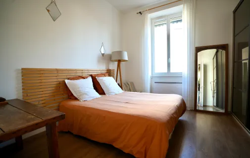 Location Lyon Appartement 69b0366c29e5