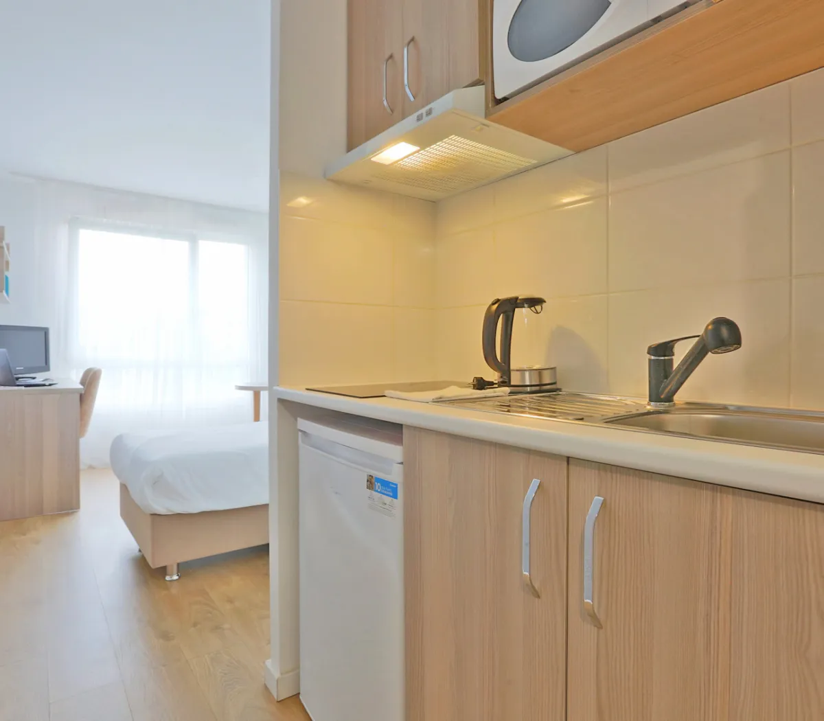 Location Vandoeuvre-lès-Nancy Appartement 69b03f591c5d