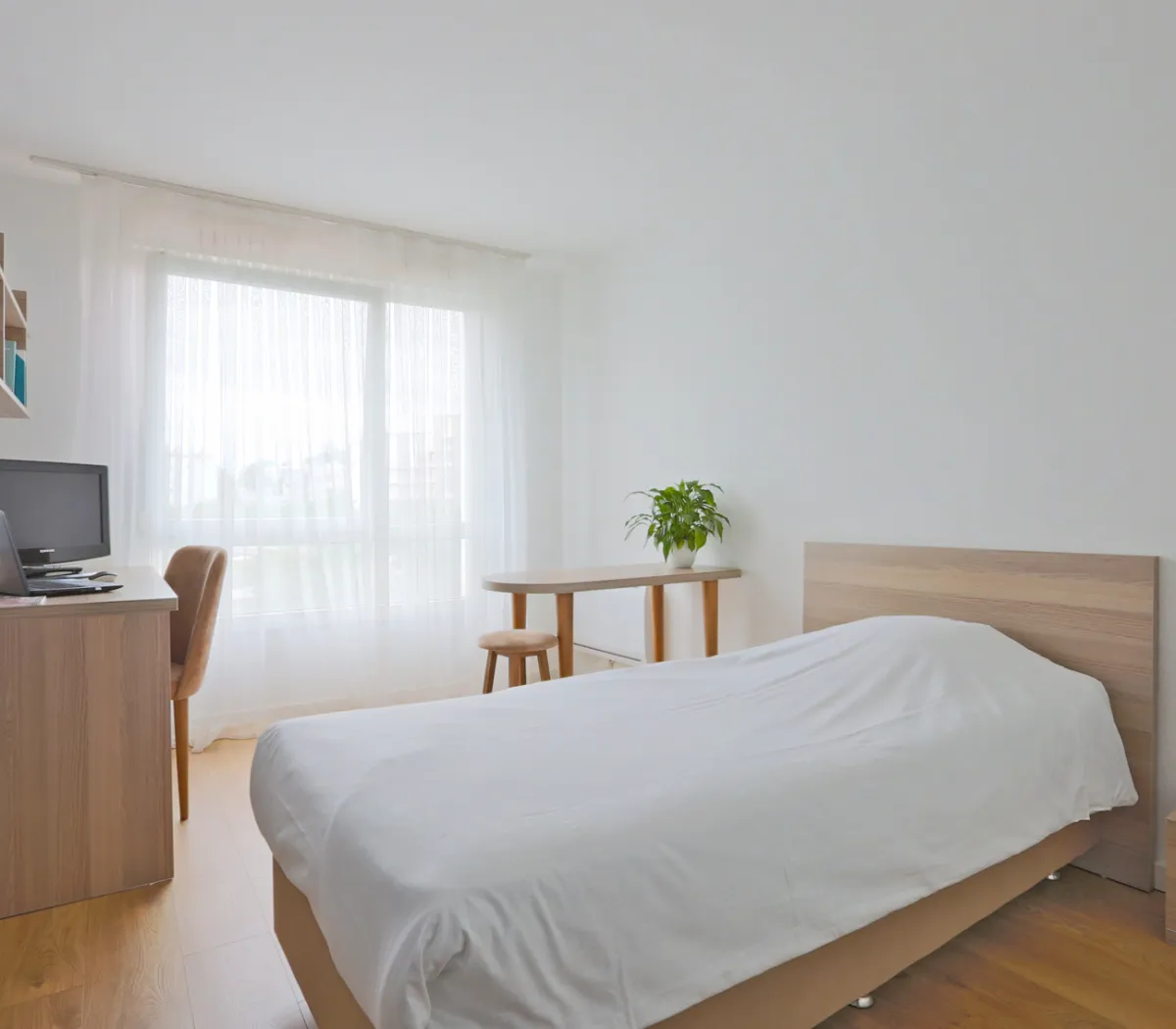 Location Vandoeuvre-lès-Nancy Appartement 69b03f591c5d