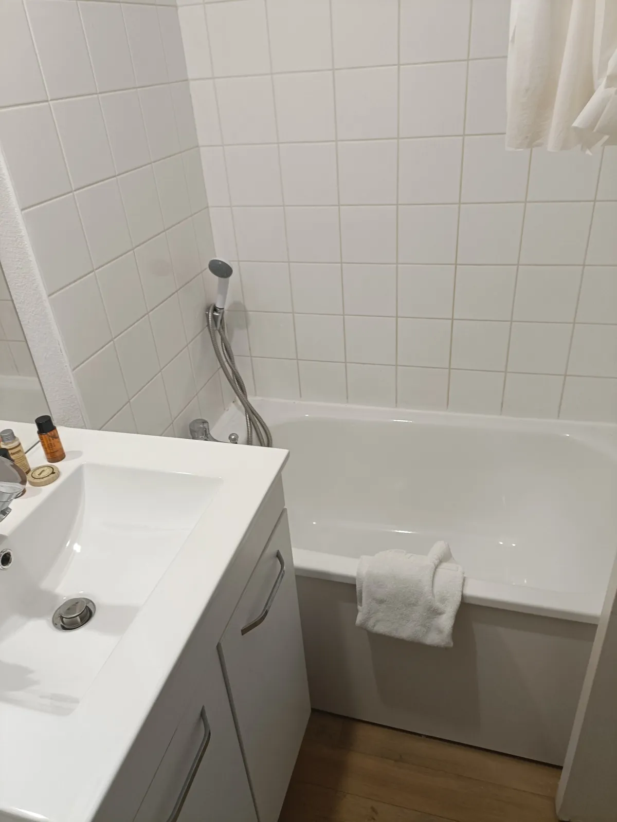 Location Vandoeuvre-lès-Nancy Appartement 69b03f591c5d