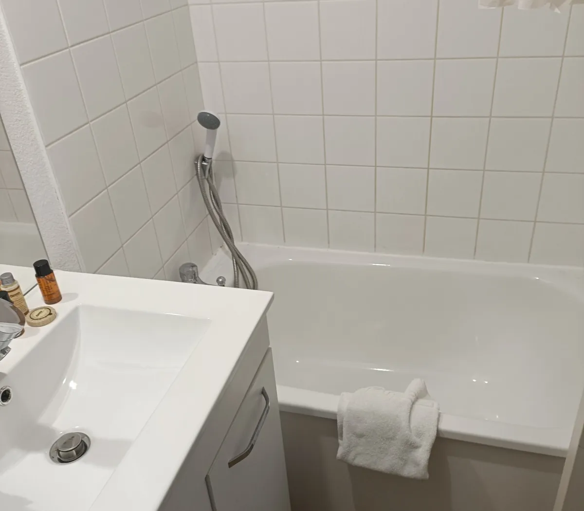 Location Vandoeuvre-lès-Nancy Appartement 69b03f591c5d