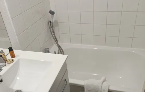 Location Vandoeuvre-lès-Nancy Appartement 69b03f591c5d