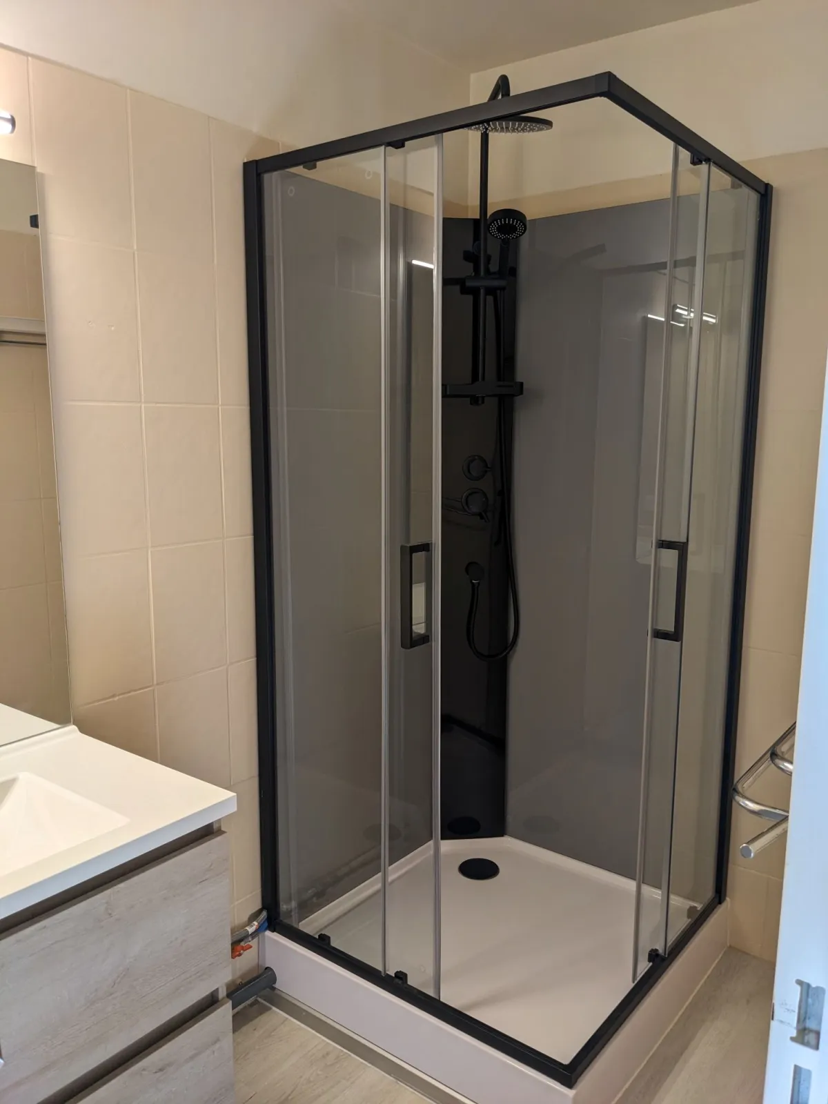 Location L'Haÿ-les-Roses Appartement 69b0495ed78b