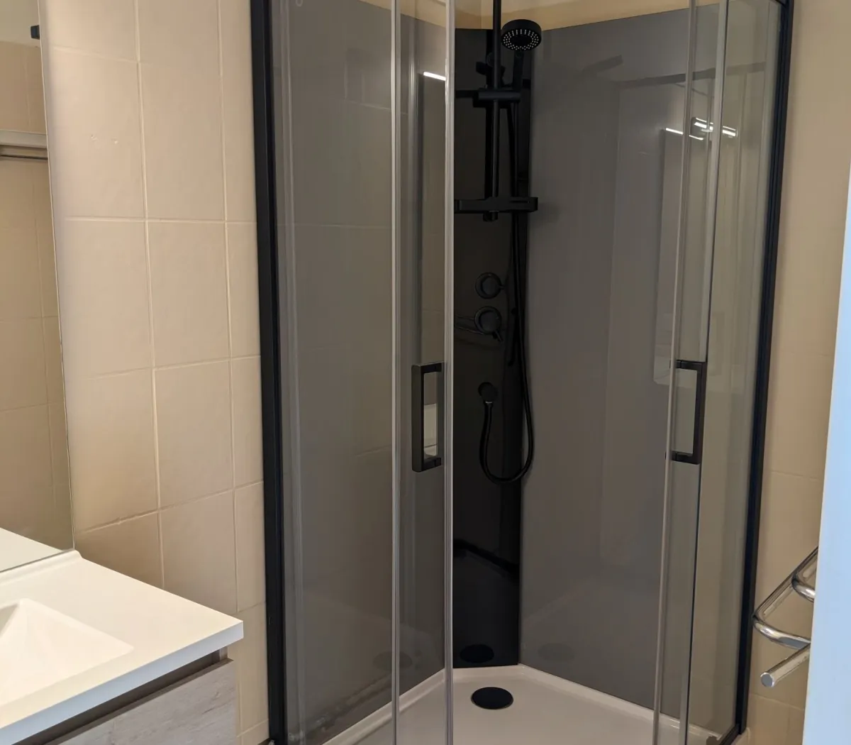 Location L'Haÿ-les-Roses Appartement 69b0495ed78b