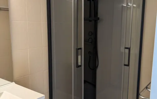 Location L'Haÿ-les-Roses Appartement 69b0495ed78b