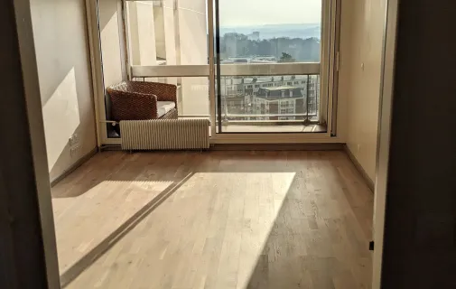 Location L'Haÿ-les-Roses Appartement 69b0495ed78b