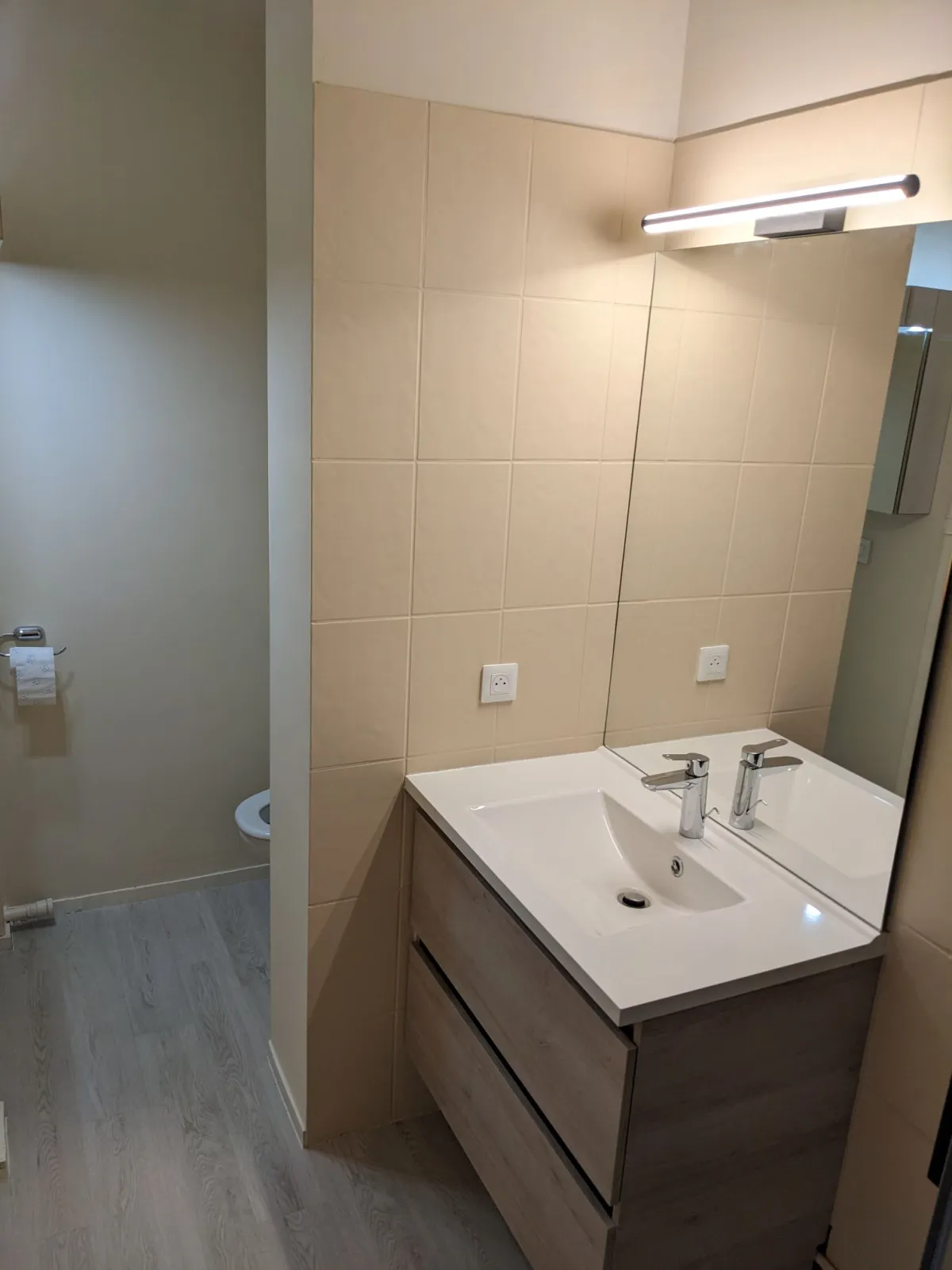 Location L'Haÿ-les-Roses Appartement 69b0495ed78b