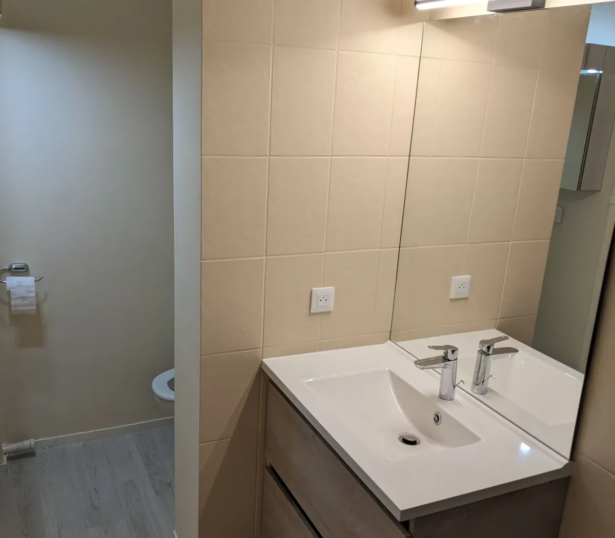 Location L'Haÿ-les-Roses Appartement 69b0495ed78b