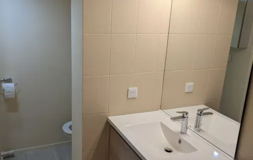 Location L'Haÿ-les-Roses Appartement 69b0495ed78b