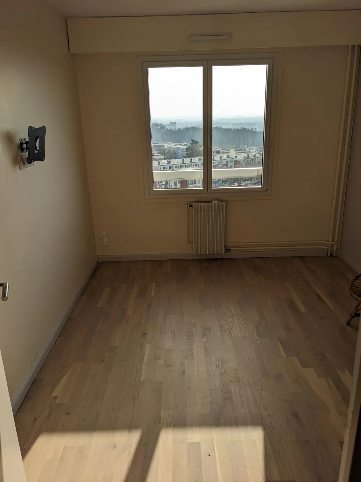 Location L'Haÿ-les-Roses Appartement 69b0495ed78b
