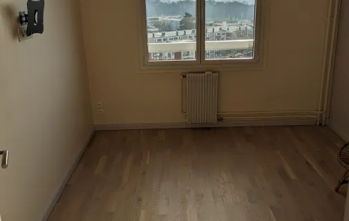 Location L'Haÿ-les-Roses Appartement 69b0495ed78b