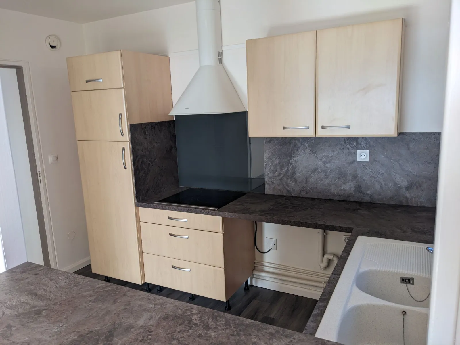 Location L'Haÿ-les-Roses Appartement 69b0495ed78b