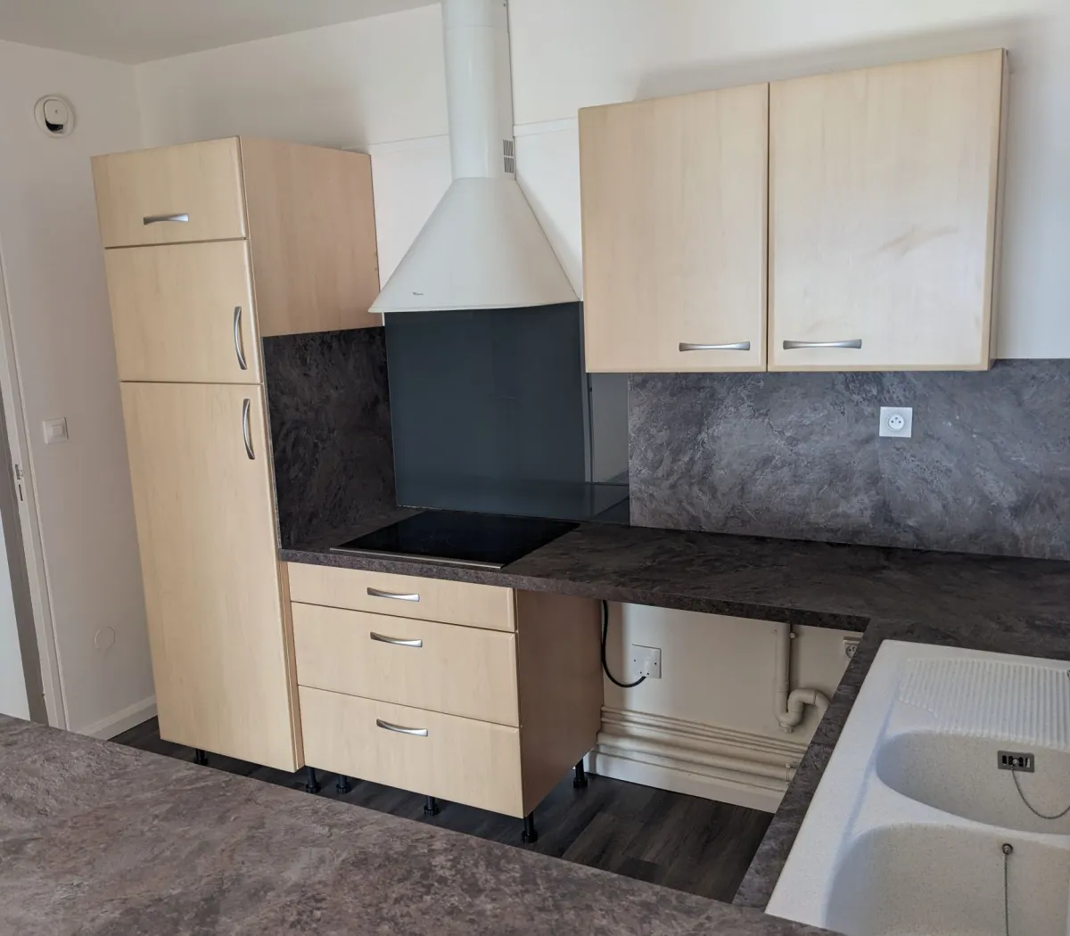 Location L'Haÿ-les-Roses Appartement 69b0495ed78b