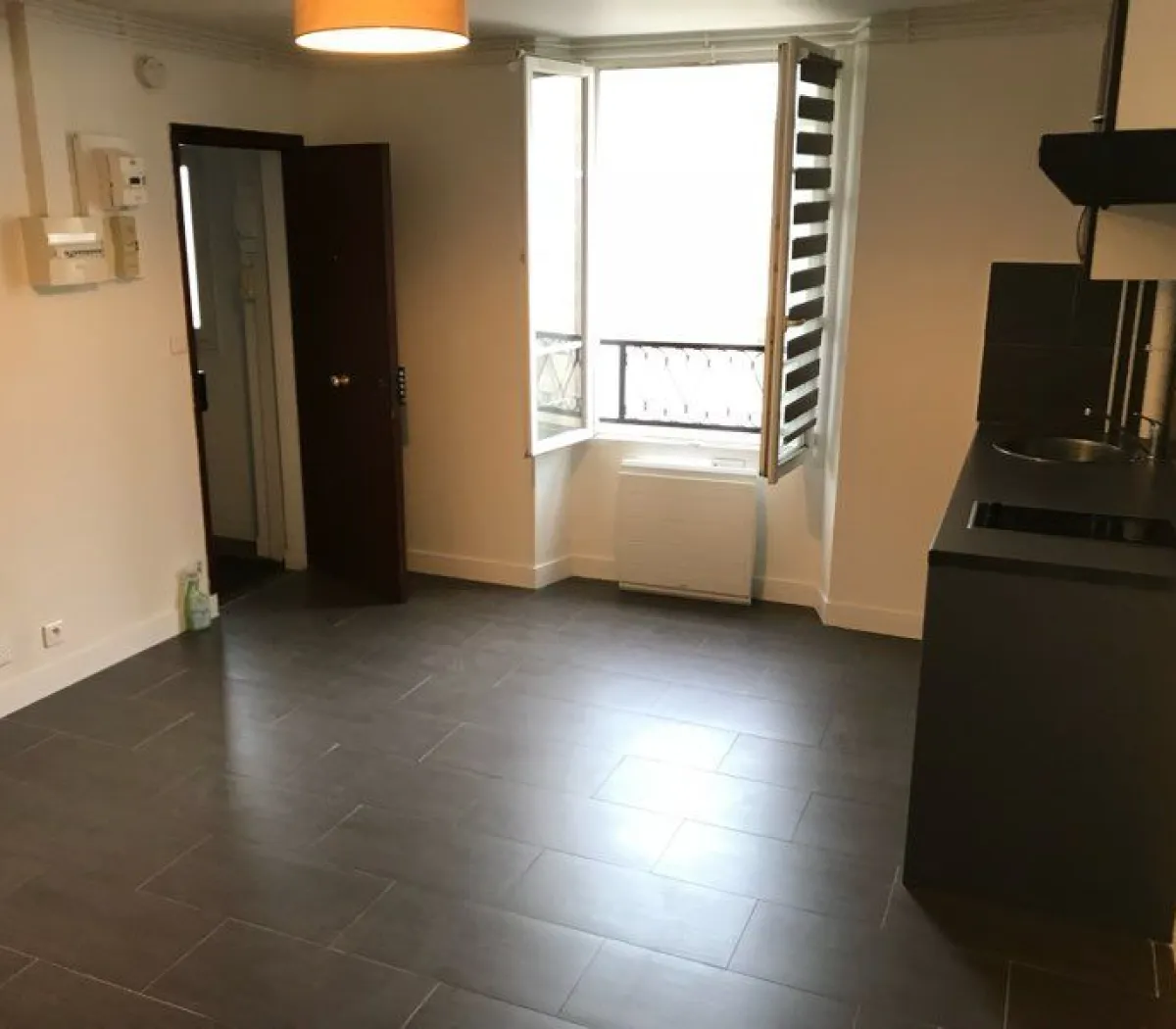 Location Aubervilliers Appartement 69b08a5c7b12
