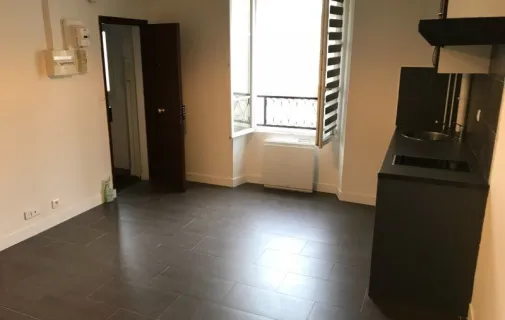 Location Aubervilliers Appartement 69b08a5c7b12