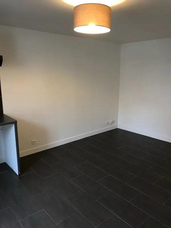 Location Aubervilliers Appartement 69b08a5c7b12
