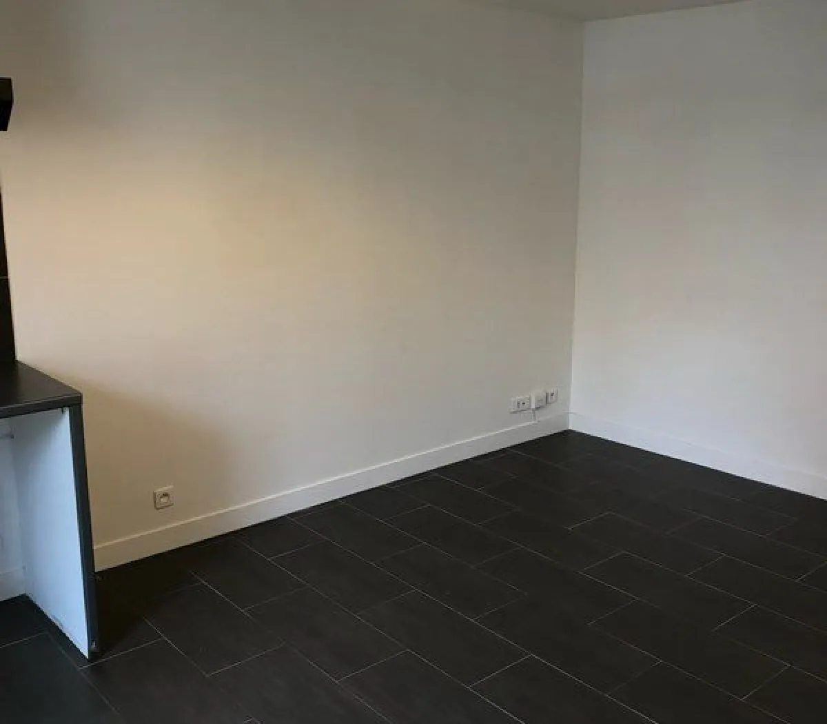 Location Aubervilliers Appartement 69b08a5c7b12