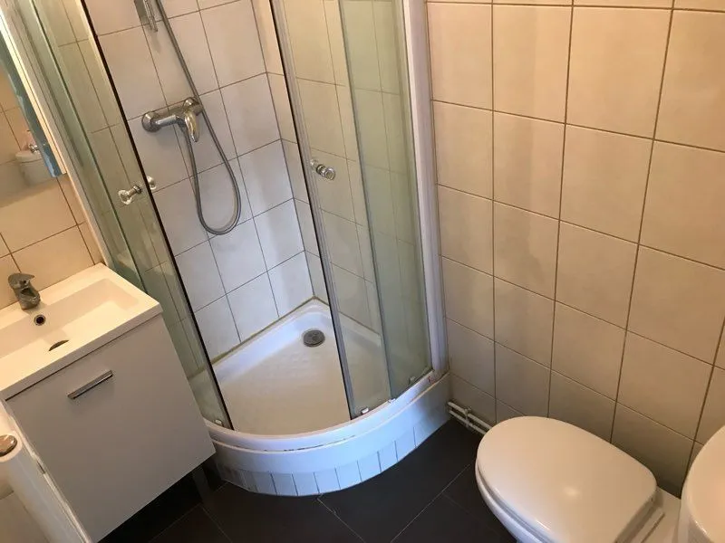 Location Aubervilliers Appartement 69b08a5c7b12