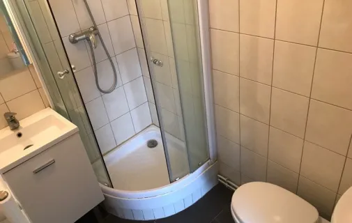 Location Aubervilliers Appartement 69b08a5c7b12