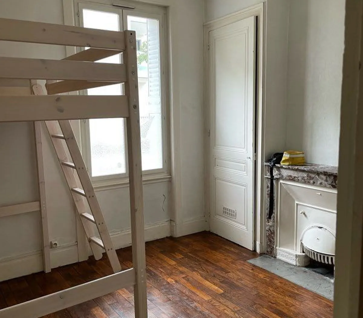 Location Lyon Appartement 69b08af3d73c