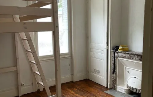 Location Lyon Appartement 69b08af3d73c